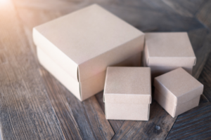 Shopify vs WordPress SEO