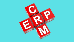Diferencias entre CRM Y ERP - Dobuss