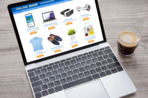 ¿Cómo hacer SEO en los productos de Shopify