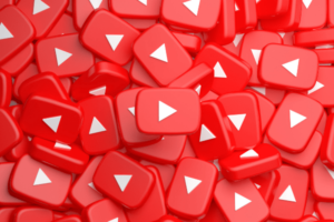 7 consejos de SEO para Youtube - Dobuss