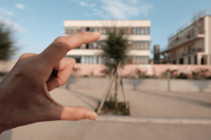 Ejemplos de imágenes para efecto parallax - Dobuss
