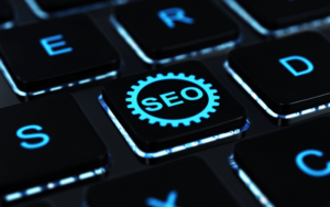 Pasos para conseguir un buen SEO - Dobuss