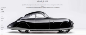 Ejemplo Efecto Parallax - Dobuss