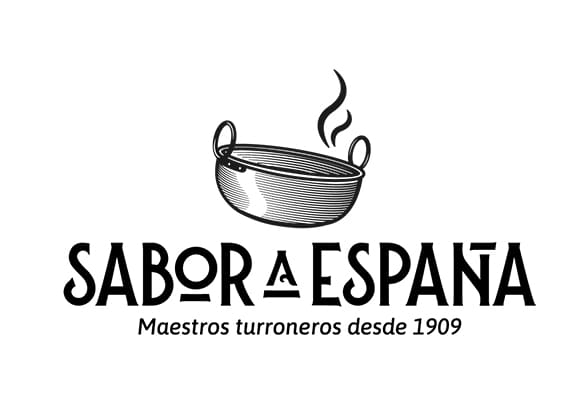 Sabor a España - logo