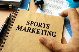 ¿Cómo hace un plan de marketing deportivo? - Dobuss