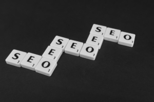 10 herramientas SEO más usadas en la actualidad - Dobuss