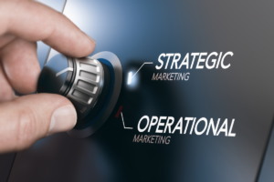 Acciones de marketing operativo más importantes - Dobuss
