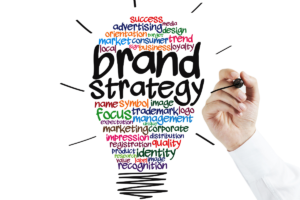 Estrategia de desarrollo de marca, productos y servicios - Dobuss