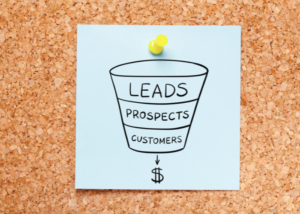 ¿Cómo crear un funnel de ventas paso a paso? - Dobuss