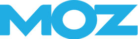 logo MOZ