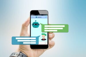 Chatbot para WordPress 2022 mejores plugins e implementación - Dobuss