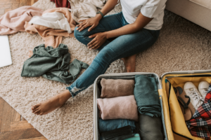 5 estrategias de marketing para agencias de viajes - Dobuss