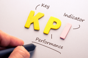 ¿Qué es un KPI y para qué sirve? - Dobuss