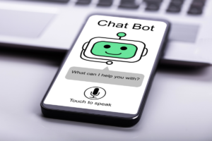 Los chatbots más utilizados - Dobuss