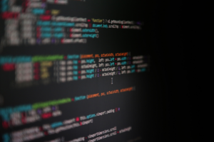 Principales funciones de Javascript en una web - Dobuss