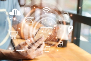 Mobile Marketing Estrategias y ventajas para tu empresa - Dobuss