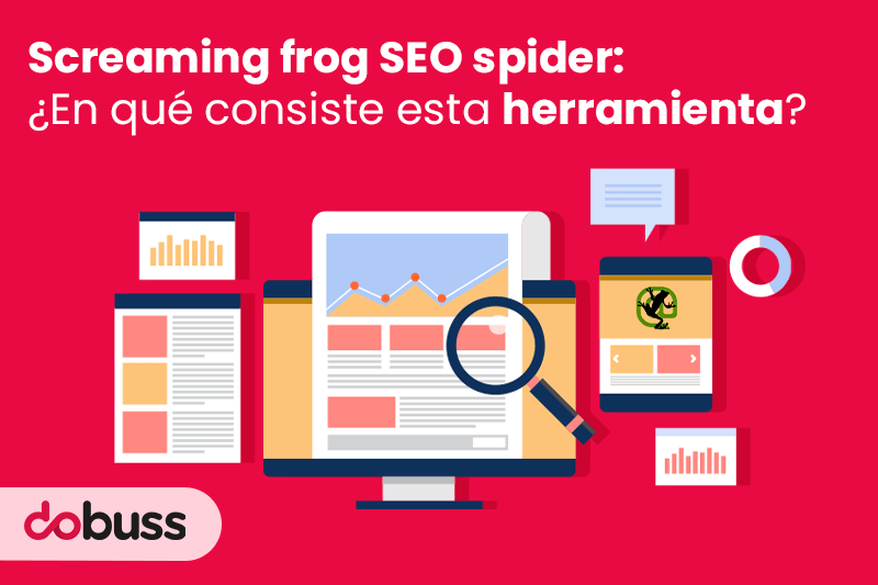 Screaming Frog SEO Spider 19.2 for mac download