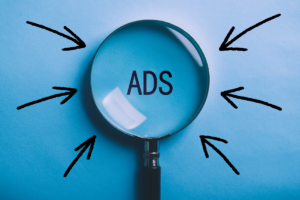 Crear campaña de Google Ads paso a paso - Dobuss