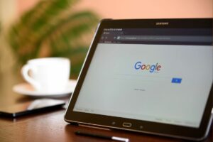 Características de un experto en Google Ads