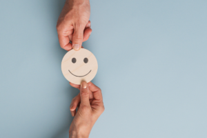 ¿Qué es el feedback? -Dobuss
