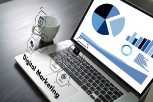 Elaboramos la estrategia de linkbuilding que necesitas - Dobuss