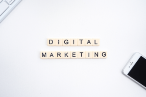 Las mejores agencias de marketing digital en España - Dobuss