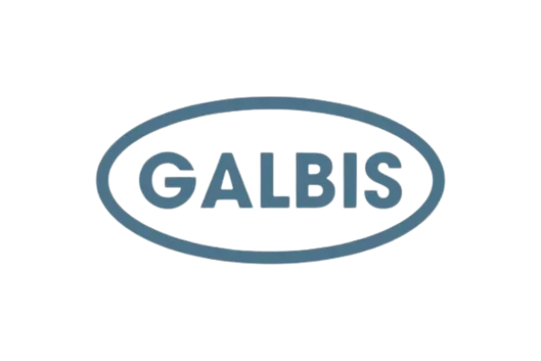 Logo Galbis