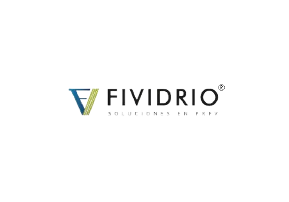 Logo fividrio