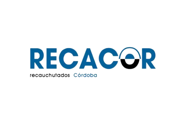Logo Recacor