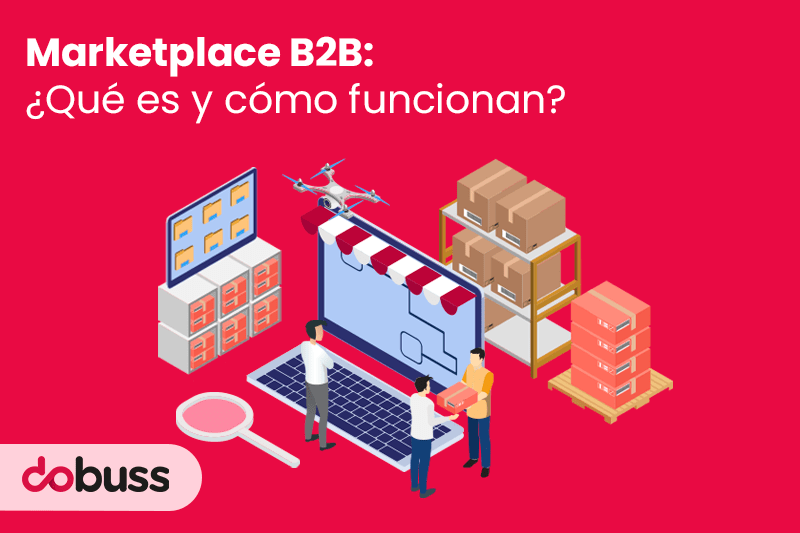 Venta al por mayor B2B Marketplace para minoristas y marcas de moda