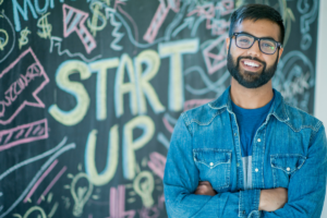 Acciones de marketing para nuevos empresarios - Dobuss