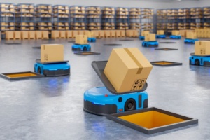 Principales tipos de marketplace en 2022 - Dobuss