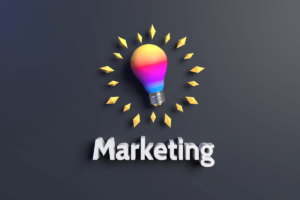 ¿Qué hace una empresa de marketing digital? - Dobuss