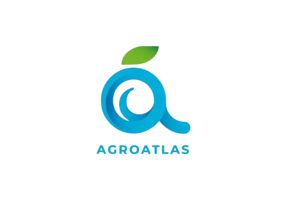logo Agroatlas