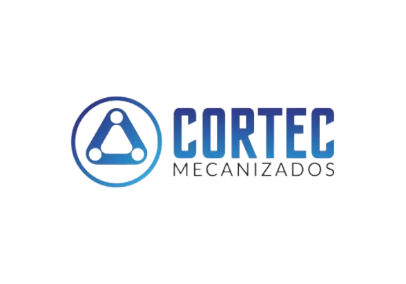 logo Cortec