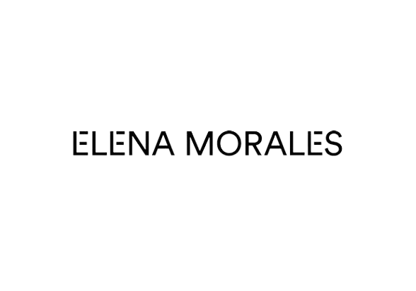 logo Elena_Morales