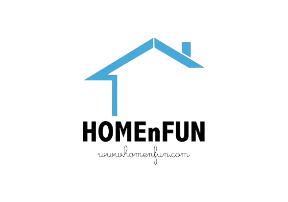 logo Homefun