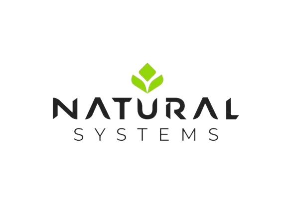 logo Natural_System