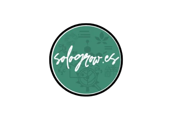 logo Sologrow
