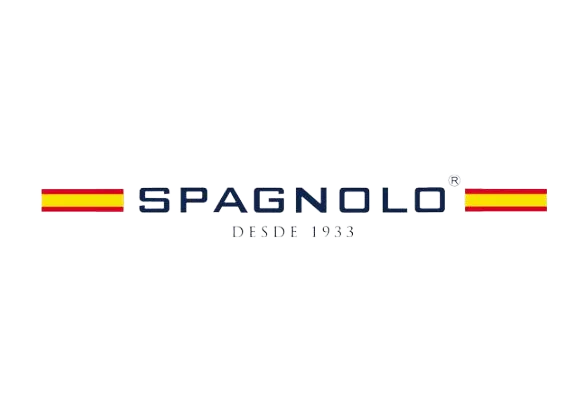 logo Spagnolo
