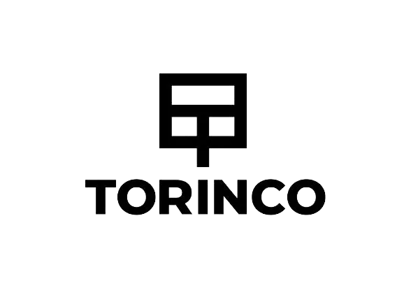 logo Torinco
