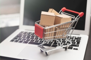 ¿Cómo aumentar el tráfico en tu eCommerce - Dobuss