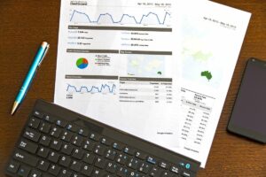 Por qué necesitas un especialista en Google Ads