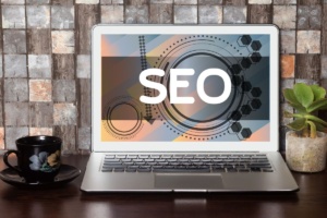 Qué hace un experto en linkbuilding - Dobuss