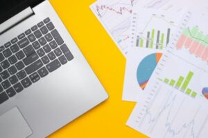5 herramientas de analítica web gratis - Dobuss