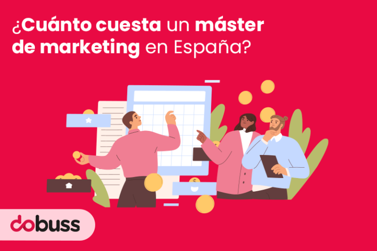Cuanto Vale Un Camello En España