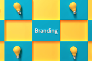 ¿Qué es una agencia de branding - Dobuss