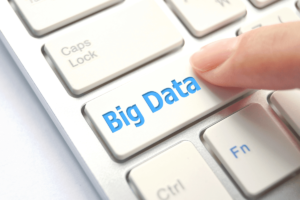 ¿Qué es el Big Data Marketing? - Dobuss
