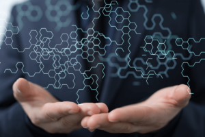 ¿En qué consiste la consultoría big data? - Dobuss