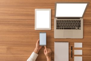 Importancia de la comunicación en empresas e instituciones - Dobuss